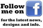 Facebook AL's Tees